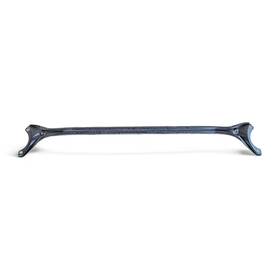 53681-33050 Lexus Es350 07-12 Front Body Brace Bar C025 Oem 2007 2008 2009
