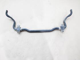 9.10.2025 Lexus Dm63 736 Ls460 2016 4.6l Rwd Front Suspension Anti Roll Stabilizer Sway Bar 13-17 9.10.2025 Lexus Dm63 736 Ls460 2016 4.6l Rwd Front Suspension Anti Roll Stabilizer Sway Bar 13-17