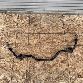 Stb-50106 Lexus 2016-2019 Is250 Sedan Front Sway Stabilizer Bar Oem Awd