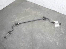 Stb-59714 Lexus 2016-2019 Is300 Rear Sway Stabilizer Bar Oem Awd