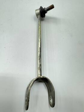 Tw41n3 Lexus Rear Right Stabilizer Bar Link For 07-17 Ls460 Ls600h Sway Tw41n3 Lexus Rear Right Stabilizer Bar Link For 07-17 Ls460 Ls600h Sway