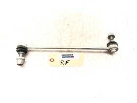 069c3b438anc Lincoln 2019-2023 Nautilus Fwd Right Pass Front Anti Roll Sway Bar End Link Oem 069c3b438anc Lincoln 2019-2023 Nautilus Fwd Right Pass Front Anti Roll Sway Bar End Link Oem
