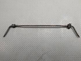 2l1z-5a772-bb Lincoln 2003 - 2006 Oem Navigator Rear Suspension Stabilizer Anti Roll Sway Bar