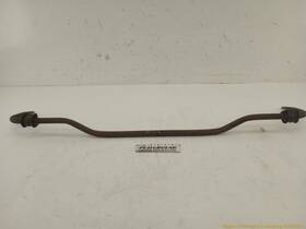 Lincoln 524-00246 Mark Viii Coupe Rear Stabilizer Sway Bar 4.6l V8 8 Cyl Fits 1993-1994