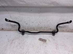 524.fd2121 Lincoln Corsair 2021 Stabilizer Bar 901310