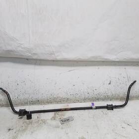524.fd2222 Lincoln Navigator 2022 Stabilizer Bar 965447 524.fd2222 Lincoln Navigator 2022 Stabilizer Bar 965447