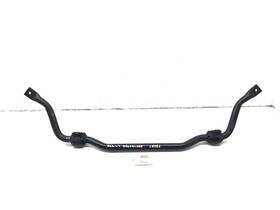 7l143b353aa Lincoln 2018-2024 Navigator Rwd Front Stabilizer Anti Roll Sway Bar Oem