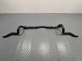 7t435494bd Lincoln 2007 - 2010 Oem Mkx Front Stabilizer Suspension Anti-roll Sway Bar