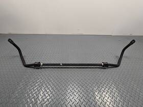 7t4z-5a772-a Lincoln 2007 - 2010 Oem Mkx Rear Stabilizer Suspension Anti-roll Sway Bar Fwd