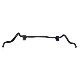 Aa5z-5482-c Lincoln 2010 2012 Mks Front Suspension Stabilizer Bar Sway Beam Oem