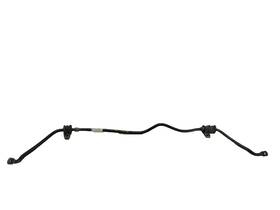 Aa5z-5a772-b Lincoln 2009 2012 Mks Rear Back Suspension Stabilizer Bar Sway Beam Aa5z-5a772-b Lincoln 2009 2012 Mks Rear Back Suspension Stabilizer Bar Sway Beam