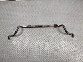 Aa83-5482-ba Lincoln 2010 - 2015 Mkt Oem Front Suspension Stabilizer Sway Bar Aa83-5482-ba Lincoln 2010 - 2015 Mkt Oem Front Suspension Stabilizer Sway Bar