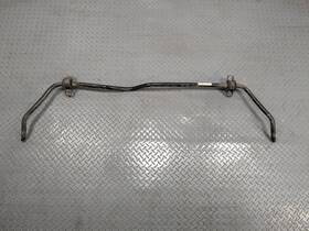 Bb53-5a771-ba Lincoln 2010 - 2015 Mkt Oem Stabilizer Sway Bar Anti Roll Rod Rear Suspension Bb53-5a771-ba Lincoln 2010 - 2015 Mkt Oem Stabilizer Sway Bar Anti Roll Rod Rear Suspension