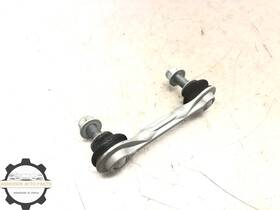 D69c-3b438-anc Lincoln 2019-2023 Nautilus Fwd Rear Stabilizer Sway Anti Roll Bar Link Oem