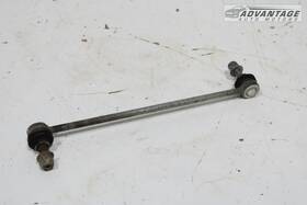 Ej7c-3b438-aaa Lincoln 2015-2019 Mkc Front Right Passenger Side Stabilizer Sway Bar Link Oem Ej7c-3b438-aaa Lincoln 2015-2019 Mkc Front Right Passenger Side Stabilizer Sway Bar Link Oem