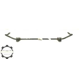 Ej7c-5a711-c Lincoln 2015-2019 Mkc Awd Rear Sway Stabilizer Bar Oem