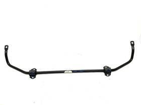 Ej7c-5a771-bna Lincoln Rear Stabilizer Sway Bar Ej7z-5a772-e Fits 2015-2019 Mkc 2.0l Fwd 78686