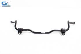 Ej7c5482bna Lincoln Mkc Front Stabilizer Sway Anti Roll Bar Oem 2015 - 2019