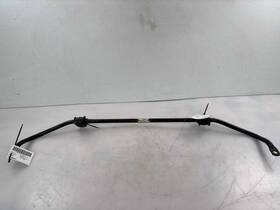 Ej7z5a772b Lincoln 2015 - 2019 Mkc 2.0l Fwd Front Suspension Stabilizer Sway Bar Oem