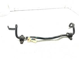 G3gc-5494-dnb Lincoln 2017-2020 Continental Rear Anti Roll Stabilizer Sway Bar Oem