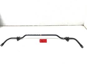 G3gc-5a772-bnc Lincoln 2017-2020 Continental Rear Suspension Stabilizer Anti Roll Sway Bar Oem