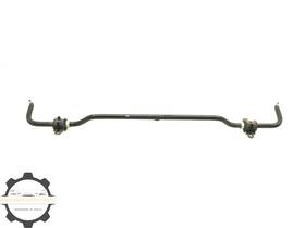 G3gc5a772 Lincoln 2017-2020 Continental Awd Rear Stabilizer Anti Roll Sway Bar Oem