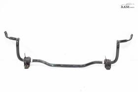 Lincoln G3gz-5482-c 2017-2020 Continental Front Suspension Stabilizer Sway Anti Roll Bar Oem