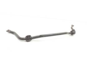 Jl3z5482a Lincoln Navigator Front Stabilizer Sway Anti Roll Bar Oem 2018 - 2024