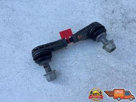 Lb5c-5c486-aa Lincoln 2020-2024 Aviator 4wd Rear Right Stabilizer Sway Anti Roll Bar Link Oem