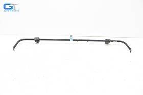 Lb5c5a771dc Lincoln Aviator Awd Rear Stabilizer Anti Roll Sway Bar Oem 2020 - 2023 Lb5c5a771dc Lincoln Aviator Awd Rear Stabilizer Anti Roll Sway Bar Oem 2020 - 2023