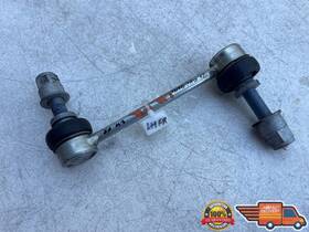 Lc5c-3b438-bb Lincoln 2020-2024 Aviator 4wd Front Left Stabilizer Sway Anti Roll Bar Link Oem