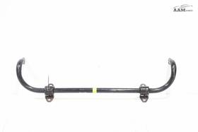 Lc5c-5482-mb Lincoln 2020-2023 Aviator 4wd Front Suspension Stabilizer Anti Roll Sway Bar Oem