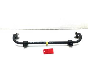 Lc5c5482 Lincoln 2020-2025 Aviator Awd Front Stabilizer Anti Roll Sway Bar With Links Oem