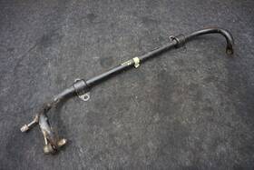 Lc5c5482mc Lincoln Front Suspension Stabilizer Sway Bar Oem Avaitor U611 2020-23