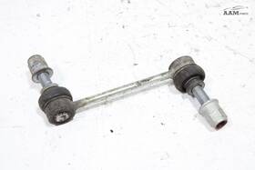 Lc5z-5k484-a Lincoln 2020-2023 Aviator 4wd Front Left Stabilizer Sway Anti Roll Bar Link Oem Lc5z-5k484-a Lincoln 2020-2023 Aviator 4wd Front Left Stabilizer Sway Anti Roll Bar Link Oem
