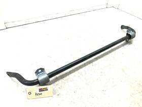 Lj71-5a771-bna Lincoln 2020-2024 Corsair Rear Stabilizer Sway Bar Oem