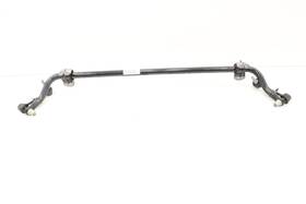 Lincoln Lj7z5a772b 2020 - 2025 Corsair Rear Stabilizer Sway Anti Roll Bar Oem Lj715a771bna