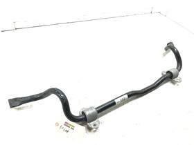 Lx61-5482-gnb Lincoln 2020-2024 Corsair Front Stabilizer Sway Bar Oem