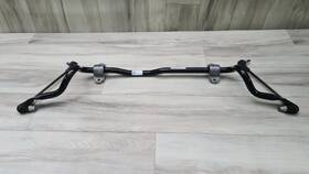 Lx61-5488-aea Lincoln Corsair 2020-2024 Front Stabilizer Sway Bar Oem