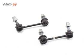 Lx615c486bna Lincoln Corsair Rear Stabilizer Sway Anti Roll Bar Link Oem 2020 - 2024 -set