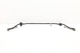 Lincoln M3h5hjl145a772ab 2018-2024 Navigator 4wd Rear Stabilizer Sway Bar 70k Oem M3h5hjl145a772a