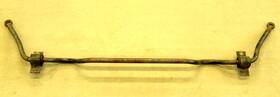 Mkii-5482 Lincoln 1956/1957 Continental Mark Ii Front Sway Bar