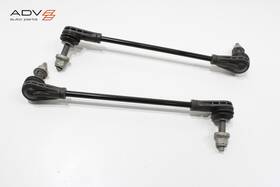 Pz113b439aca Lincoln Nautilus Front Stabilizer Sway Anti Roll Bar Links Oem 2024 - 2025 -set