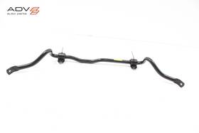 Pz115482cpc Lincoln Nautilus Awd Front Stabilizer Sway Anti Roll Bar Oem 2024 - 2025