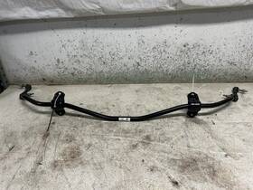 Pz115a771cpb Lincoln 2024 Nautilus Oem Rear Sway Stabilizer Part Number