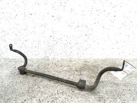 Stb-804 Lincoln 2010-2016 Mks 3.5l Front Sway Stabilizer Bar Oem Stb-804 Lincoln 2010-2016 Mks 3.5l Front Sway Stabilizer Bar Oem