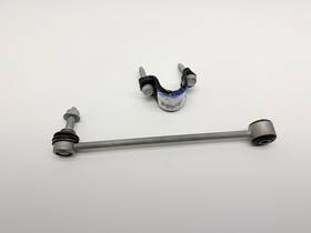 68275442ac Link 2019-2026 Ram 1500 3.0l 3.6l 5.7l Stabilizer Bar Kit