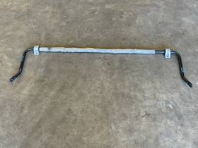 A132d0039 Lotus 2010-2014 Evora Rear Suspension Anti Roll Stabilizer Sway Bar Rwd 1612 Oem