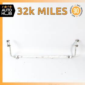 A132d0039f Lotus 10-21 Evora Rear Anti Roll Sway Bar Stabilizer Oem 32k