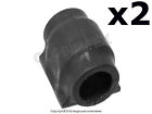 Lr015339 Eurospare Land Rover Lr3 2005-2009 Sway
